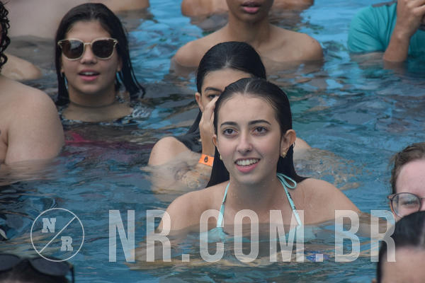 Buy your photos of the eventNR Fun - Resort Sto A. do Pinhal 04 a 08/12/19 on Fotop