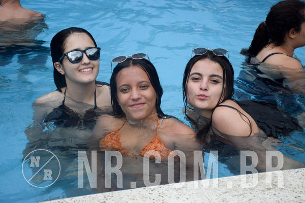 Buy your photos of the eventNR Fun - Resort Sto A. do Pinhal 04 a 08/12/19 on Fotop