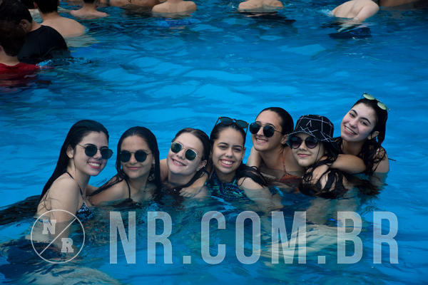 Buy your photos of the eventNR Fun - Resort Sto A. do Pinhal 04 a 08/12/19 on Fotop