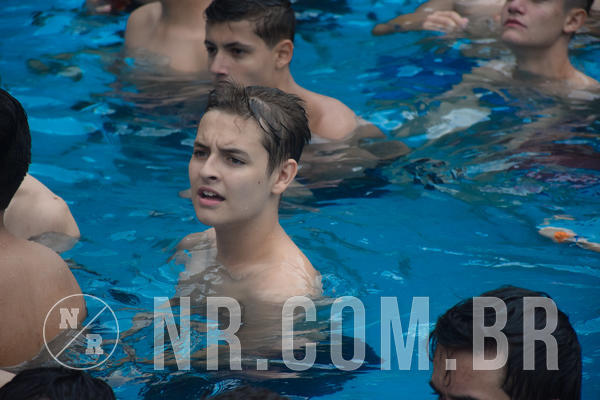 Buy your photos of the eventNR Fun - Resort Sto A. do Pinhal 04 a 08/12/19 on Fotop