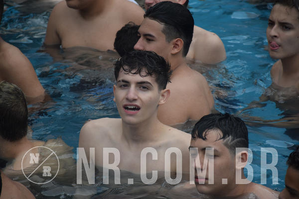 Buy your photos of the eventNR Fun - Resort Sto A. do Pinhal 04 a 08/12/19 on Fotop