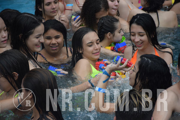 Buy your photos of the eventNR Fun - Resort Sto A. do Pinhal 04 a 08/12/19 on Fotop