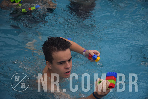 Buy your photos of the eventNR Fun - Resort Sto A. do Pinhal 04 a 08/12/19 on Fotop