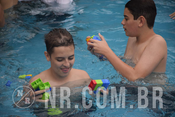 Buy your photos of the eventNR Fun - Resort Sto A. do Pinhal 04 a 08/12/19 on Fotop