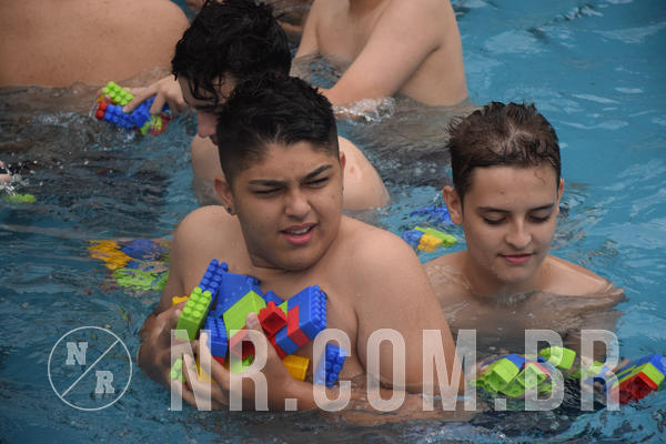 Buy your photos of the eventNR Fun - Resort Sto A. do Pinhal 04 a 08/12/19 on Fotop