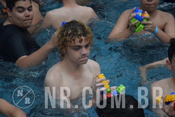 Buy your photos of the eventNR Fun - Resort Sto A. do Pinhal 04 a 08/12/19 on Fotop