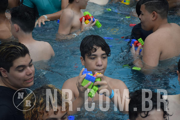 Buy your photos of the eventNR Fun - Resort Sto A. do Pinhal 04 a 08/12/19 on Fotop