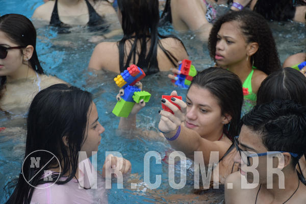 Buy your photos of the eventNR Fun - Resort Sto A. do Pinhal 04 a 08/12/19 on Fotop