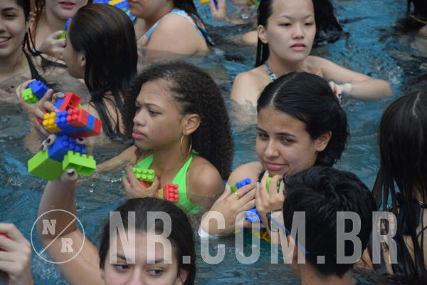 Buy your photos of the eventNR Fun - Resort Sto A. do Pinhal 04 a 08/12/19 on Fotop