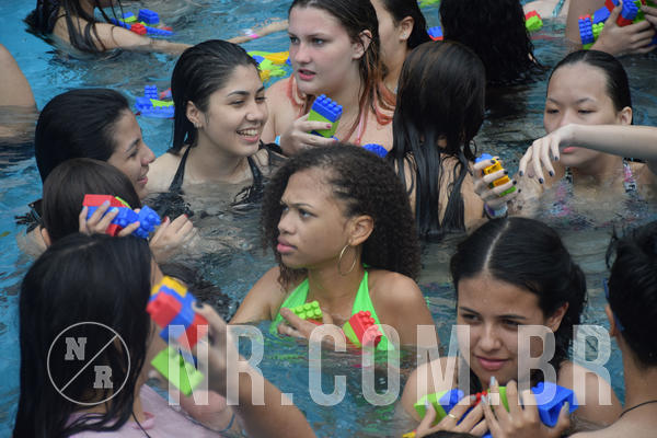 Buy your photos of the eventNR Fun - Resort Sto A. do Pinhal 04 a 08/12/19 on Fotop