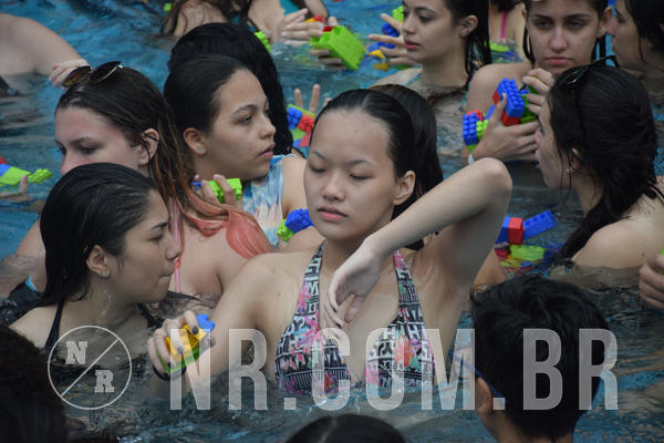 Buy your photos of the eventNR Fun - Resort Sto A. do Pinhal 04 a 08/12/19 on Fotop