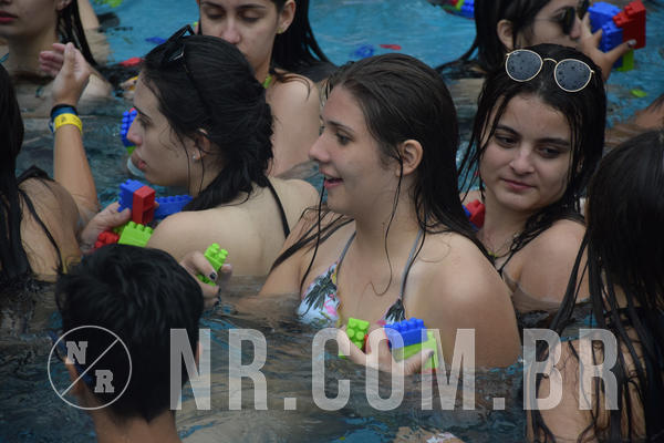 Buy your photos of the eventNR Fun - Resort Sto A. do Pinhal 04 a 08/12/19 on Fotop