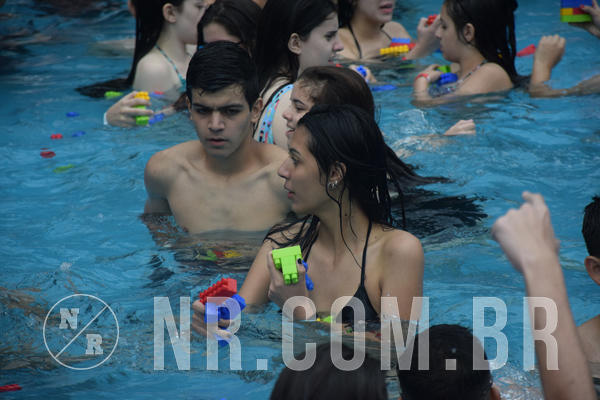 Buy your photos of the eventNR Fun - Resort Sto A. do Pinhal 04 a 08/12/19 on Fotop