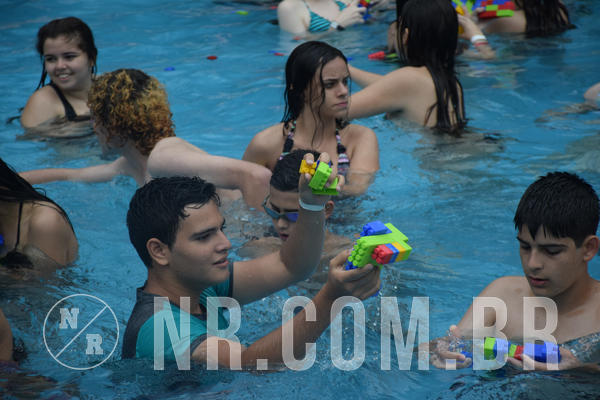 Buy your photos of the eventNR Fun - Resort Sto A. do Pinhal 04 a 08/12/19 on Fotop