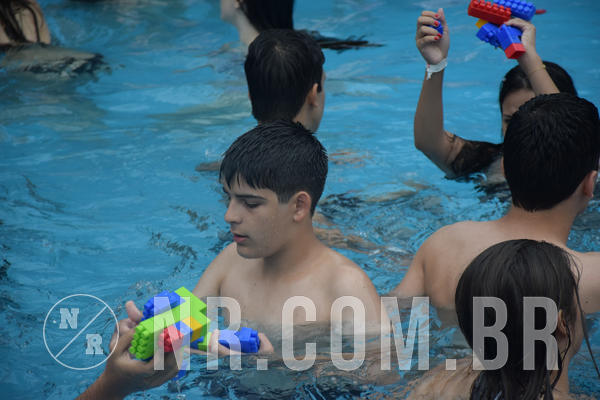 Buy your photos of the eventNR Fun - Resort Sto A. do Pinhal 04 a 08/12/19 on Fotop