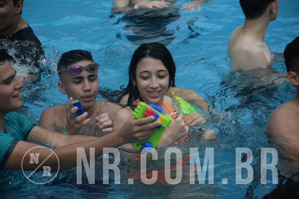 Buy your photos of the eventNR Fun - Resort Sto A. do Pinhal 04 a 08/12/19 on Fotop