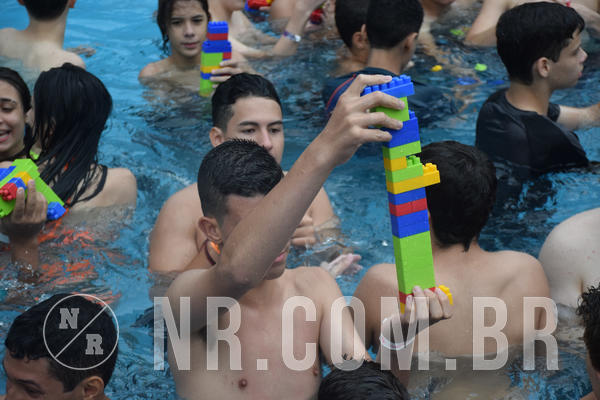 Buy your photos of the eventNR Fun - Resort Sto A. do Pinhal 04 a 08/12/19 on Fotop