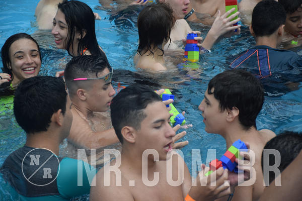 Buy your photos of the eventNR Fun - Resort Sto A. do Pinhal 04 a 08/12/19 on Fotop