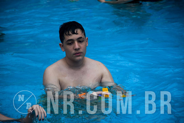 Buy your photos of the eventNR Fun - Resort Sto A. do Pinhal 04 a 08/12/19 on Fotop