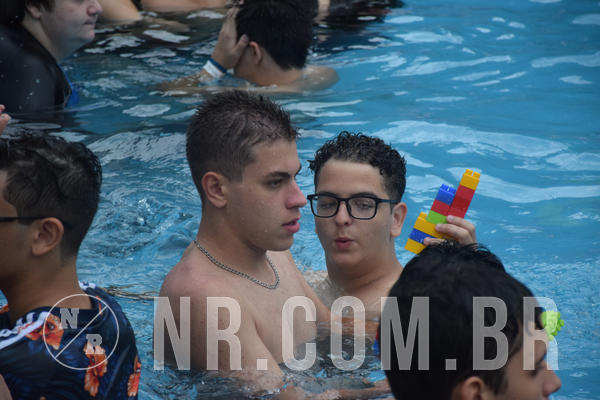 Buy your photos of the eventNR Fun - Resort Sto A. do Pinhal 04 a 08/12/19 on Fotop
