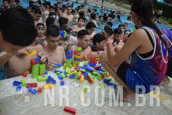 Buy your photos of the eventNR Fun - Resort Sto A. do Pinhal 04 a 08/12/19 on Fotop