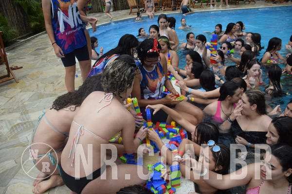 Buy your photos of the eventNR Fun - Resort Sto A. do Pinhal 04 a 08/12/19 on Fotop