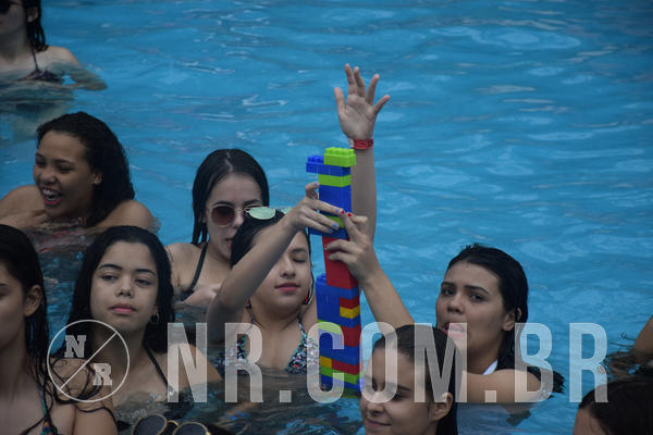 Buy your photos of the eventNR Fun - Resort Sto A. do Pinhal 04 a 08/12/19 on Fotop