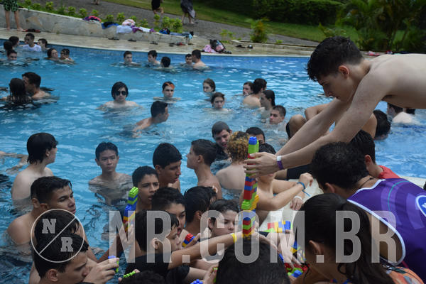 Buy your photos of the eventNR Fun - Resort Sto A. do Pinhal 04 a 08/12/19 on Fotop