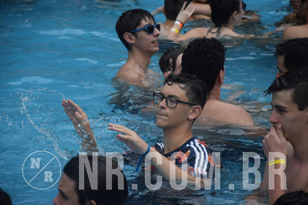 Buy your photos of the eventNR Fun - Resort Sto A. do Pinhal 04 a 08/12/19 on Fotop