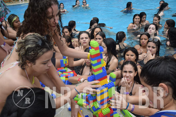Buy your photos of the eventNR Fun - Resort Sto A. do Pinhal 04 a 08/12/19 on Fotop