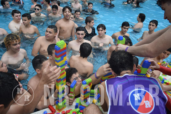 Buy your photos of the eventNR Fun - Resort Sto A. do Pinhal 04 a 08/12/19 on Fotop