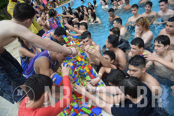 Buy your photos of the eventNR Fun - Resort Sto A. do Pinhal 04 a 08/12/19 on Fotop