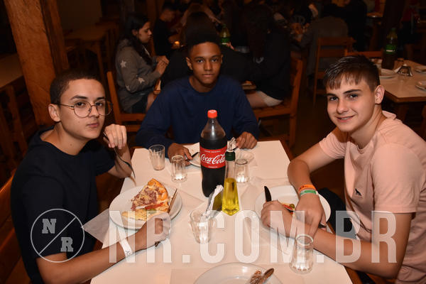 Buy your photos of the eventNR Fun - Resort Sto A. do Pinhal 04 a 08/12/19 on Fotop