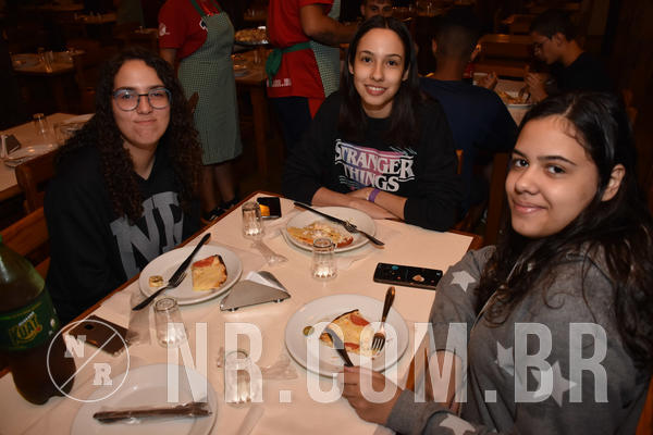 Buy your photos of the eventNR Fun - Resort Sto A. do Pinhal 04 a 08/12/19 on Fotop