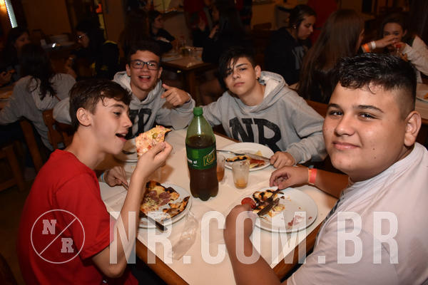 Buy your photos of the eventNR Fun - Resort Sto A. do Pinhal 04 a 08/12/19 on Fotop