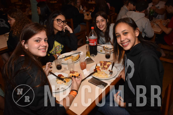 Buy your photos of the eventNR Fun - Resort Sto A. do Pinhal 04 a 08/12/19 on Fotop