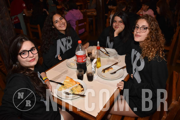 Buy your photos of the eventNR Fun - Resort Sto A. do Pinhal 04 a 08/12/19 on Fotop