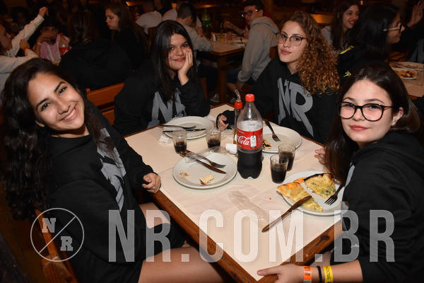 Buy your photos of the eventNR Fun - Resort Sto A. do Pinhal 04 a 08/12/19 on Fotop