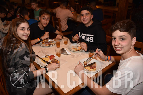 Buy your photos of the eventNR Fun - Resort Sto A. do Pinhal 04 a 08/12/19 on Fotop