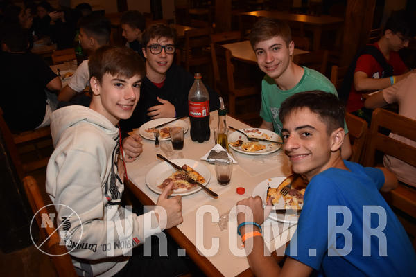 Buy your photos of the eventNR Fun - Resort Sto A. do Pinhal 04 a 08/12/19 on Fotop