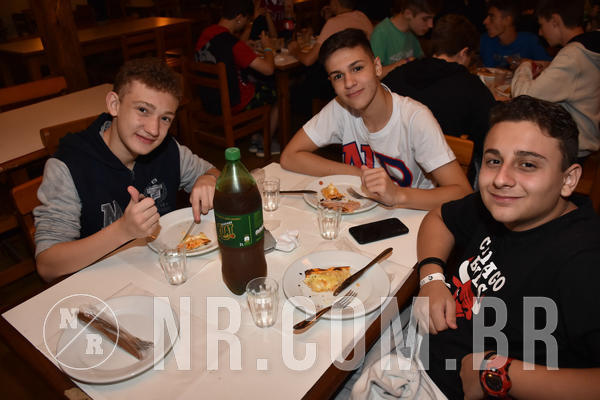 Buy your photos of the eventNR Fun - Resort Sto A. do Pinhal 04 a 08/12/19 on Fotop