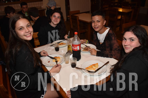 Buy your photos of the eventNR Fun - Resort Sto A. do Pinhal 04 a 08/12/19 on Fotop