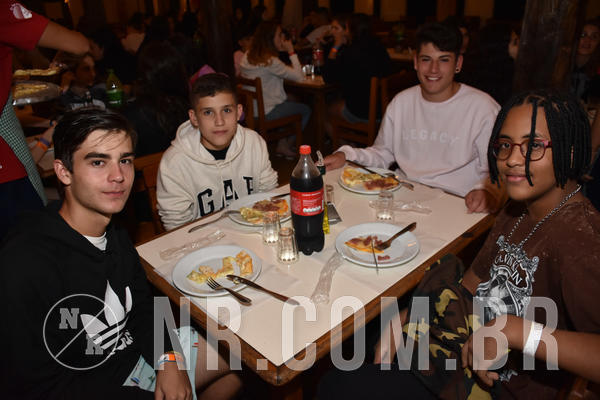 Buy your photos of the eventNR Fun - Resort Sto A. do Pinhal 04 a 08/12/19 on Fotop