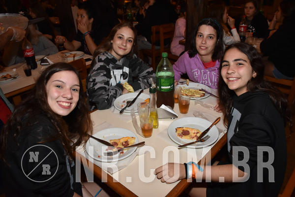 Buy your photos of the eventNR Fun - Resort Sto A. do Pinhal 04 a 08/12/19 on Fotop