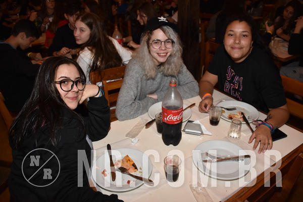 Buy your photos of the eventNR Fun - Resort Sto A. do Pinhal 04 a 08/12/19 on Fotop