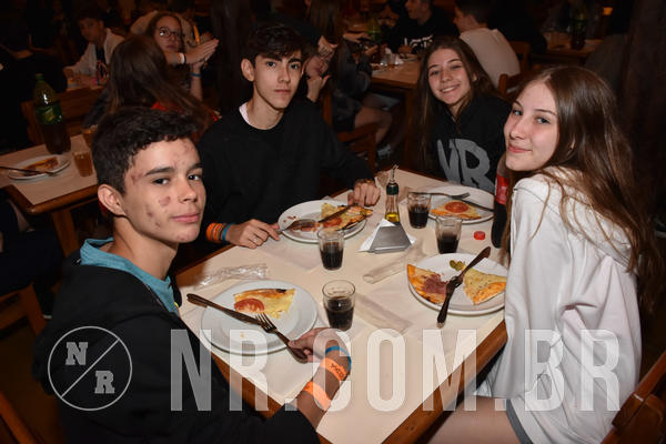 Buy your photos of the eventNR Fun - Resort Sto A. do Pinhal 04 a 08/12/19 on Fotop