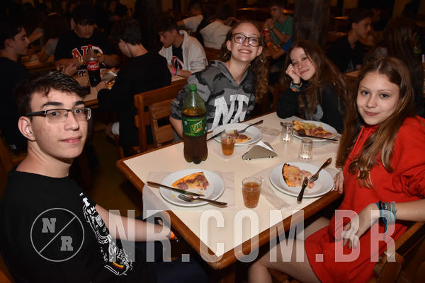 Buy your photos of the eventNR Fun - Resort Sto A. do Pinhal 04 a 08/12/19 on Fotop