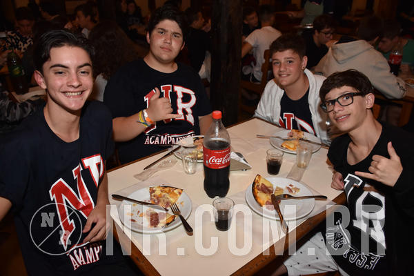 Buy your photos of the eventNR Fun - Resort Sto A. do Pinhal 04 a 08/12/19 on Fotop