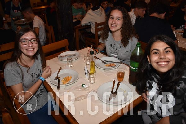 Buy your photos of the eventNR Fun - Resort Sto A. do Pinhal 04 a 08/12/19 on Fotop