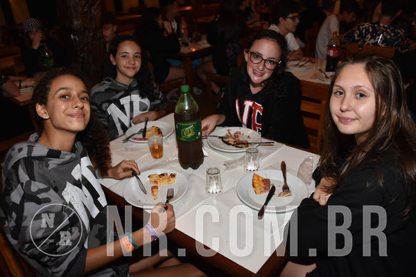 Buy your photos of the eventNR Fun - Resort Sto A. do Pinhal 04 a 08/12/19 on Fotop